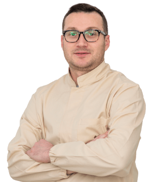 Genti-Cyrbja-Dental-Assistant Team