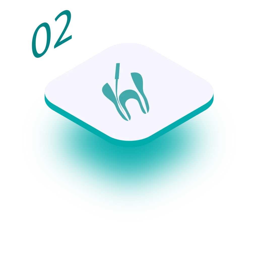 Impianti dentali in Albania