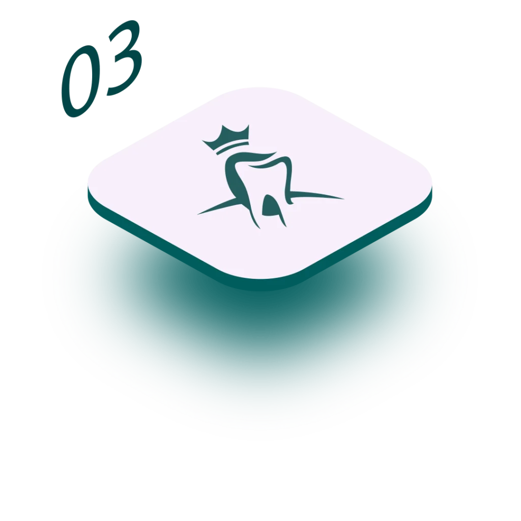 Impianti dentali in Albania