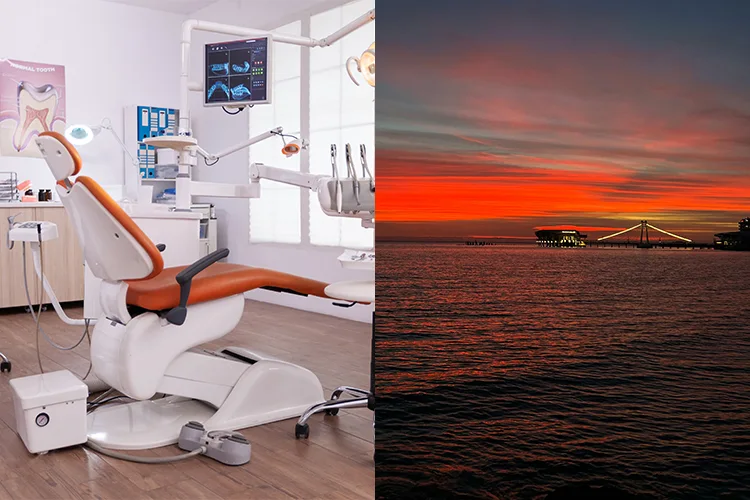 Quanto costano gli impianti dentali?