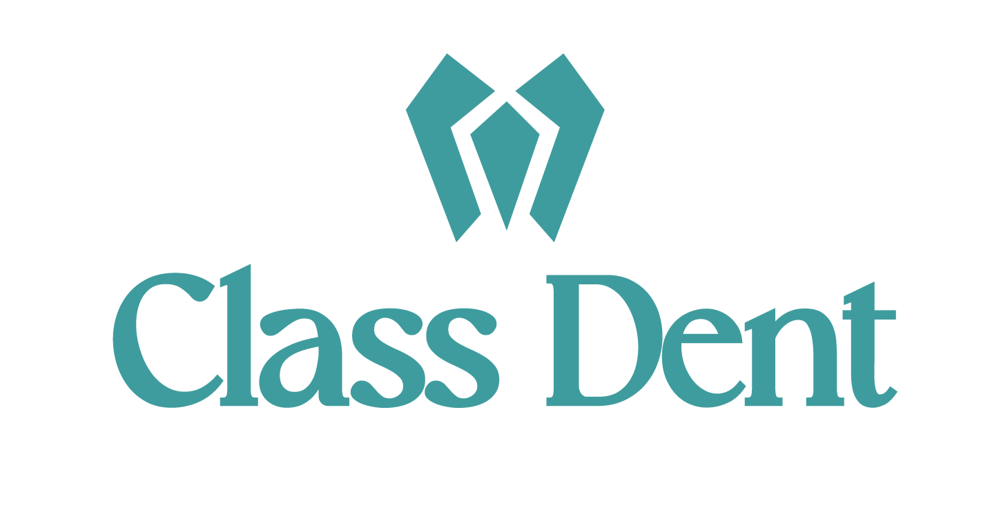 Class Dent
