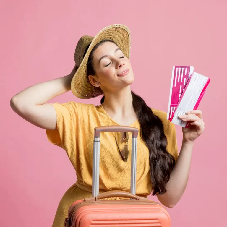 advantages of dental tourism in albania