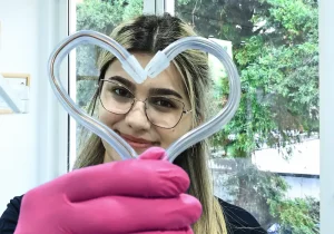 Dental Tourism in Durrës