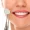 Dental Implants vs Veneers