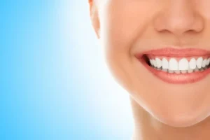 ¿Qué es la periodoncia y por qué es importante para tu salud bucal?