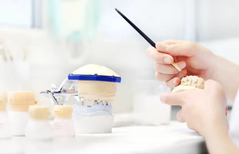 Quali sono i costi delle capsule dentali