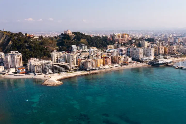 dentisti Albania vs dentisti Croazia