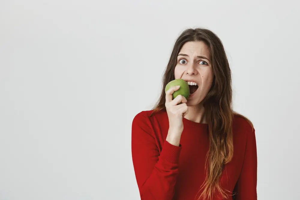 Cosa Mangiare Dopo Un Impianto Dentale Class Dent