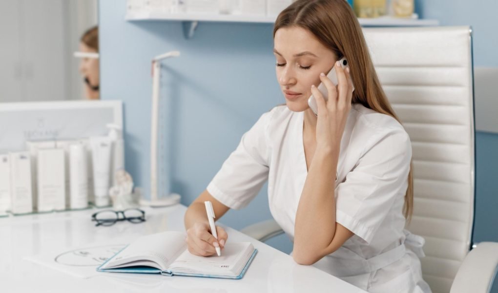 Dental Tourism in Albania