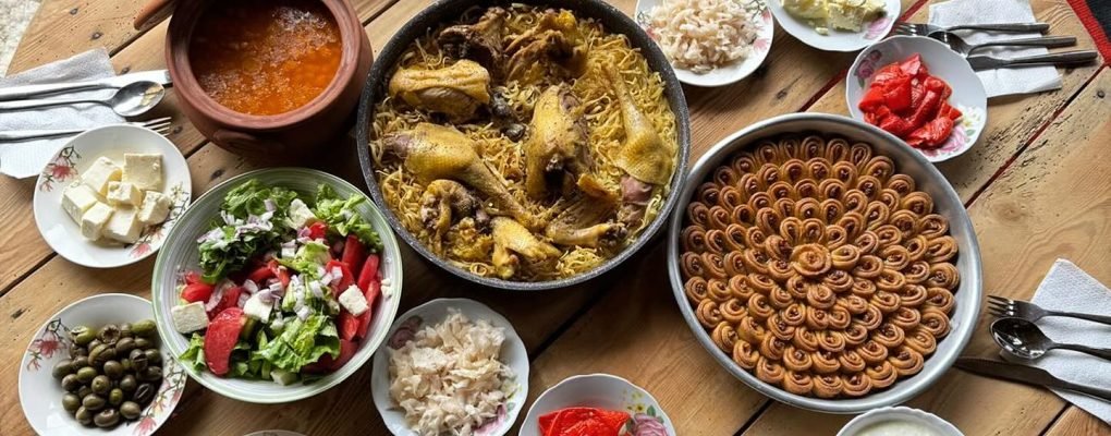 Dental Tourism in Albania