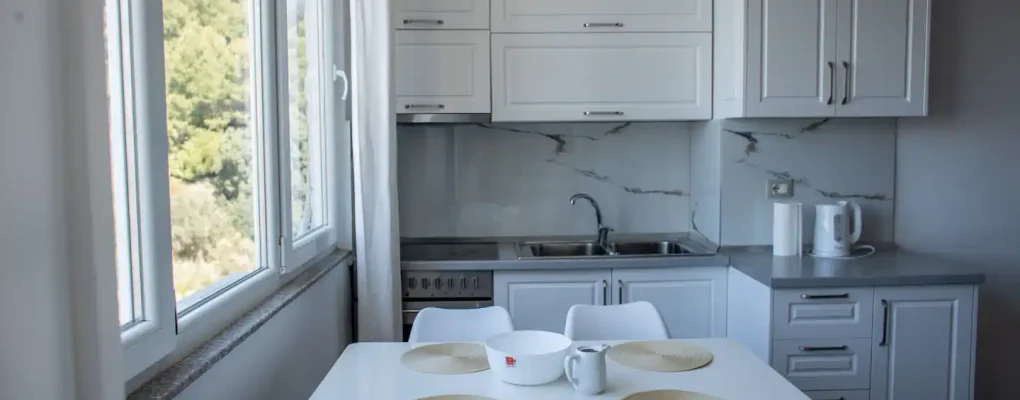 512859d1-e58c-4d98-8dfa-7240c20229a9