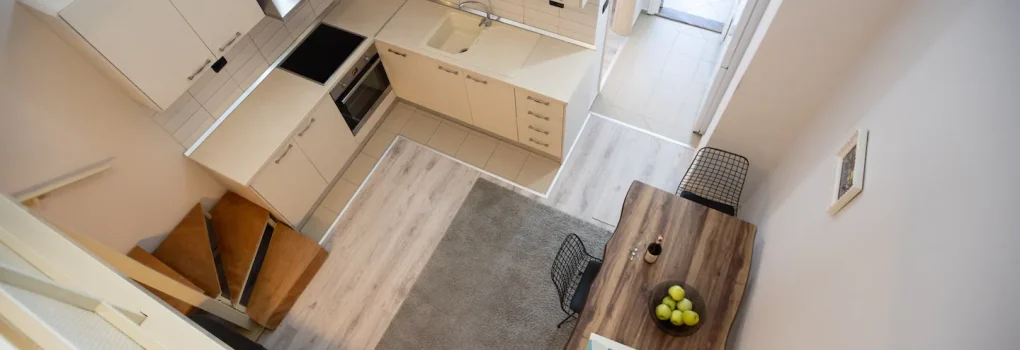 6b62e7f4-6f1f-4f15-bdfb-93a465deb2c9