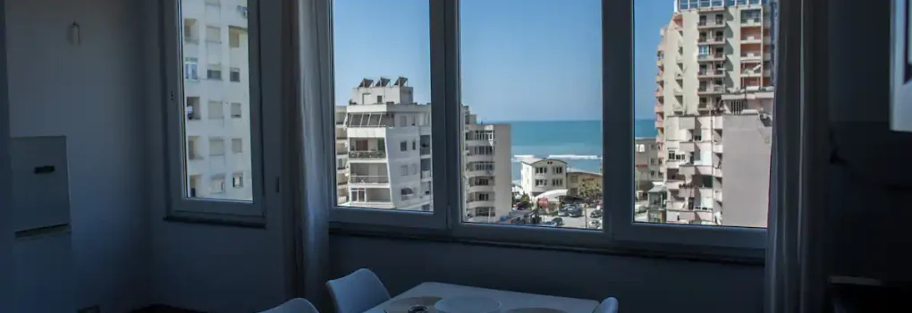 728013eb-bb3b-4ebe-ba31-ade022920230