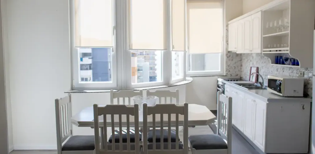 72a69c1c-d80f-4349-bd94-c747932d82d1