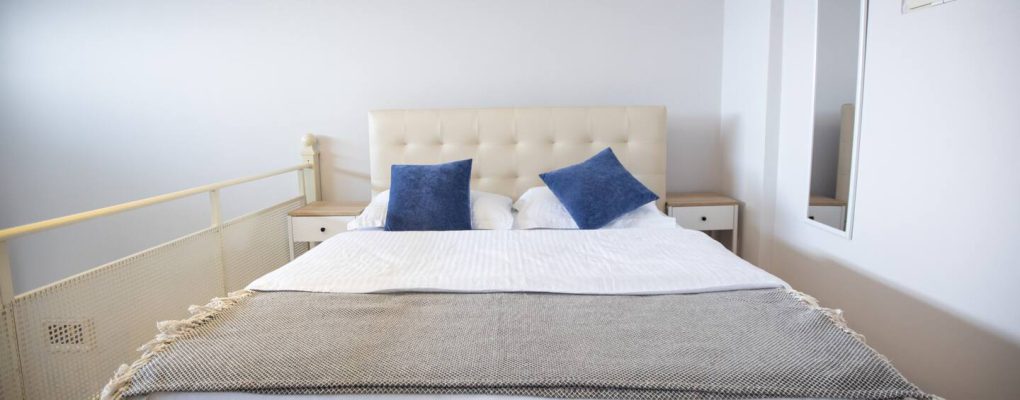 881ec44f-066f-4bf6-8137-9f093169a202