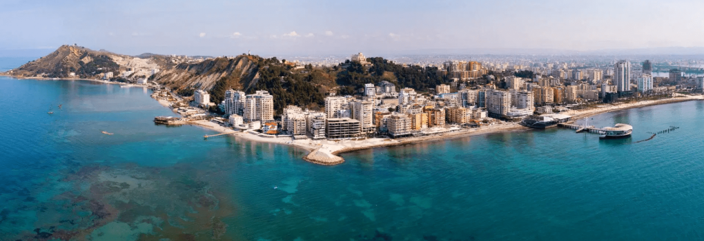 Dental Tourism in Albania