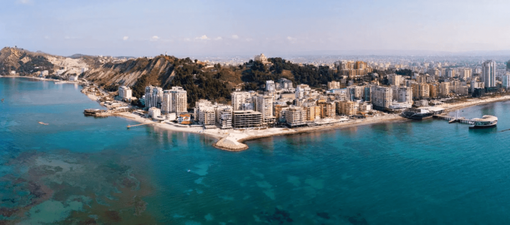 Duress-Cityscape-Adriatic-Sea-Albania-scaled-1.png