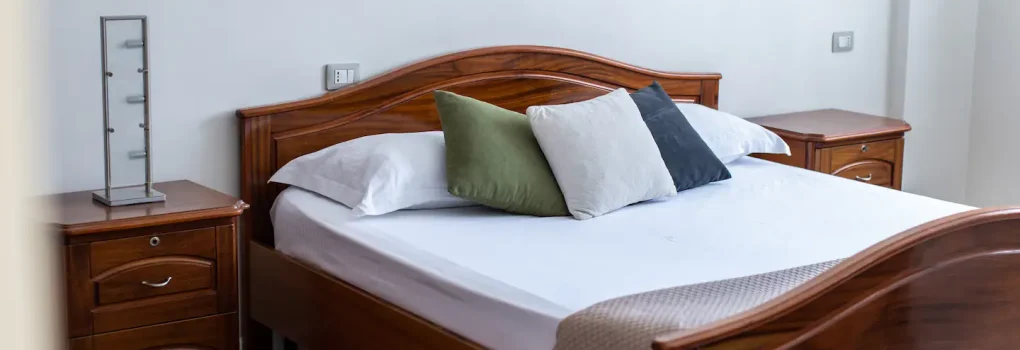 a36b3838-8e84-4c6d-ad01-07972e174837