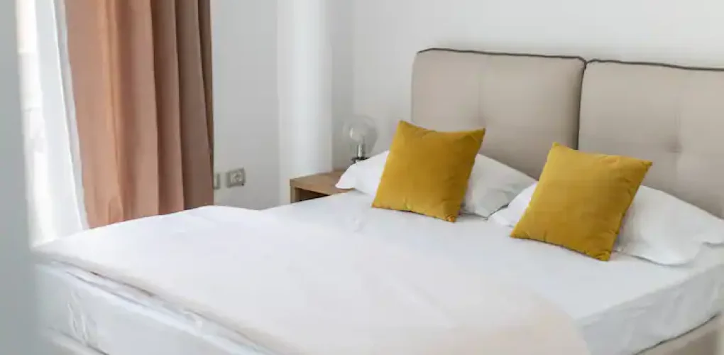 b30ec4ec-445b-484a-8f8e-0f91231ed545