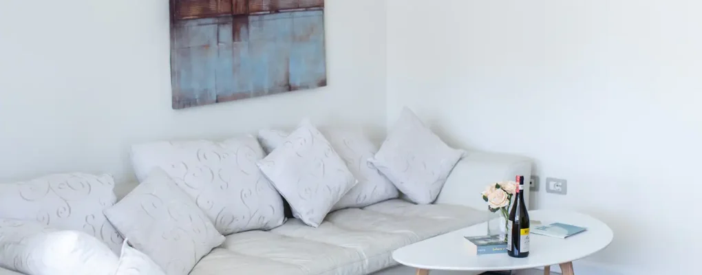 cbb88745-c300-4038-a95b-7bfab3085e7c