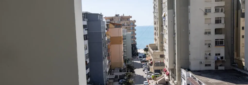 d6712541-a75f-44d9-b269-ee309a1ab6dc