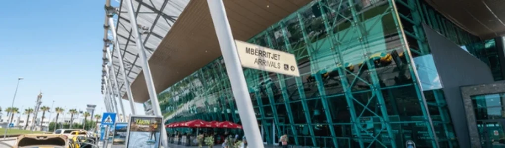 tirana-albania-july-2019